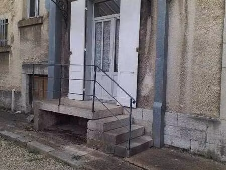 me moyse et roquel notaires