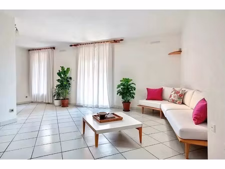location appartement 3 pièces 61 m² à domène (38420)