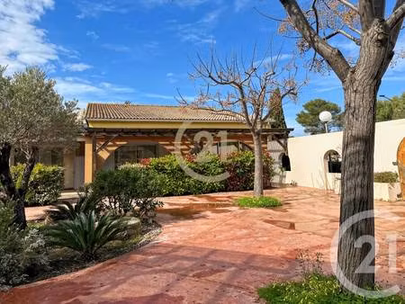 duplex à vendre