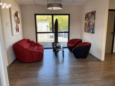 me moyse et roquel notaires