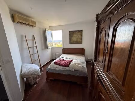 kaze reunion immobilier