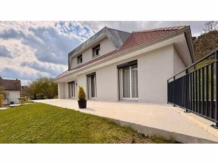 stéphane plaza immobilier besançon