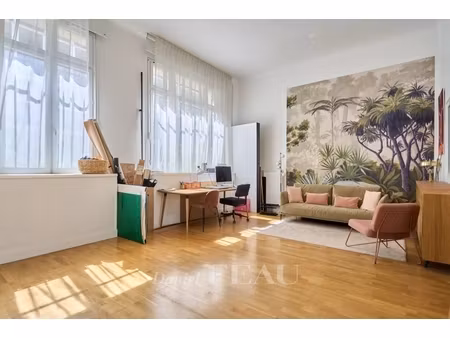 annonce appartement à vendre