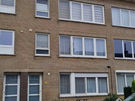 commercieel te koop in antwerpen met 6 slaapkamers