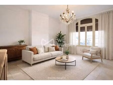 we invest sylvia leclancher