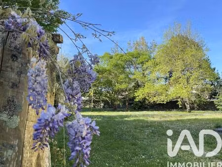 maison de ville à vendre