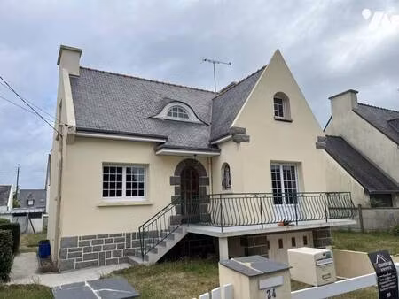 me julien-pierre gleron