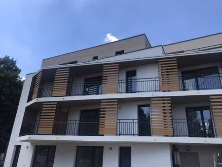 jacques laveine immobilier