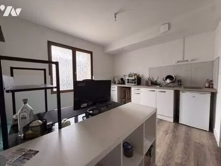 office 18- notaires associés à amiens