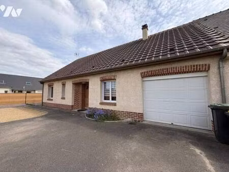 me jourdren eléonore - notaire à acheux-en-amiénois