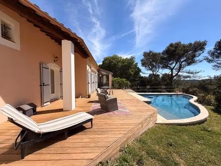 portal et pio immobilier