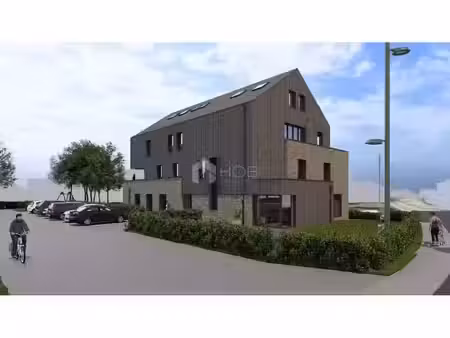 appartement à vendre à wittemstrasse maldingen 1 thommen (vbe11879)