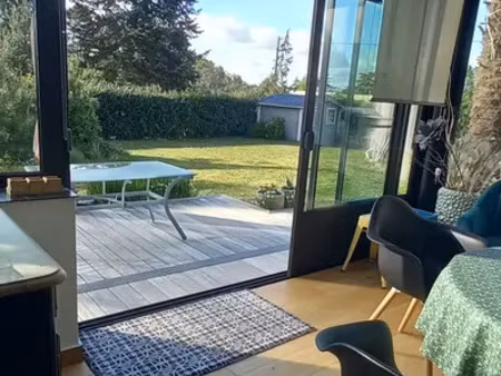 maison traditionnelle à sucé-sur-erdre (44240)