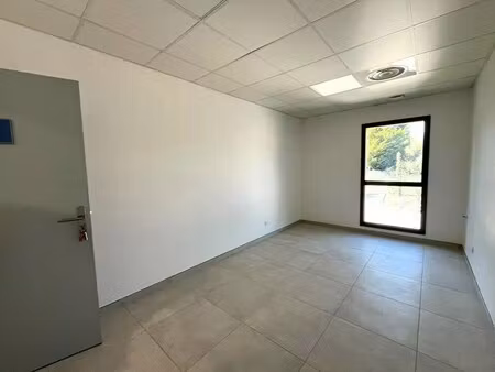 vente bureaux 14 m²