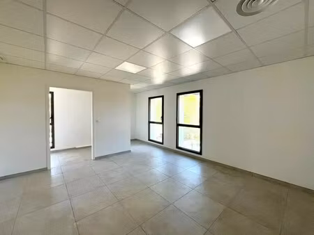 vente bureaux 27 m²
