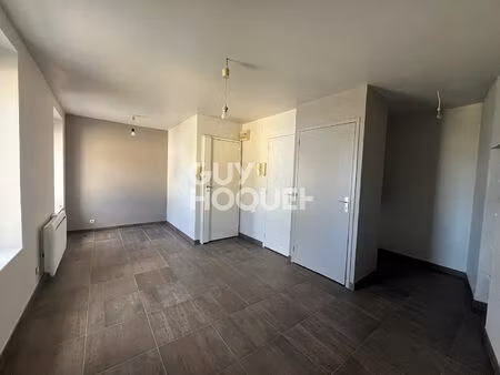 studio - proche isen à brest