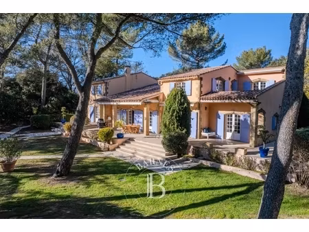 annonce maison à vendre
