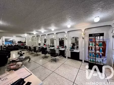 esthétique  coiffure​ à paray-vieille-poste (91550)