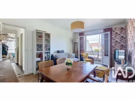 maison à quincy-sous-sénart (91480)