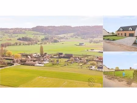 terrain à vendre à rue de la durenne saint-sauveur (rbv71534)