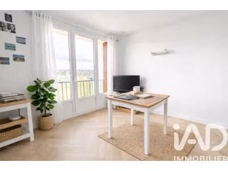 appartement à orsay (91400)