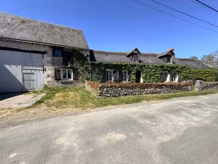 vente maison 7 pièces 193 m² sorigny (37250)
