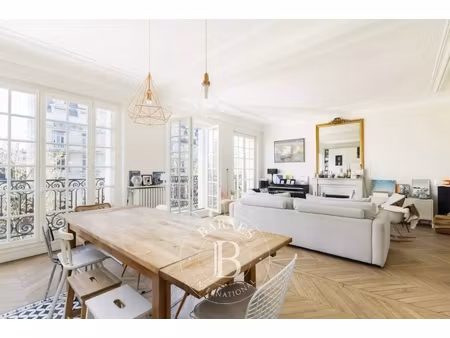 annonce appartement à vendre