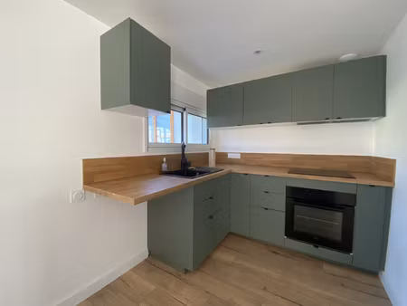 centre vihiers maison 108m2