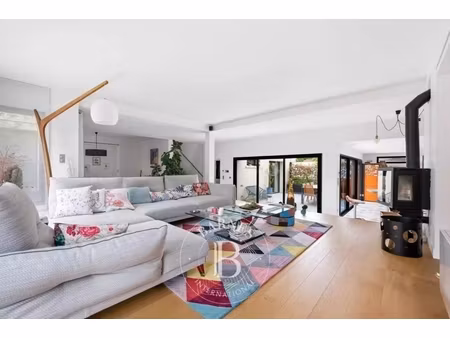 annonce maison à vendre