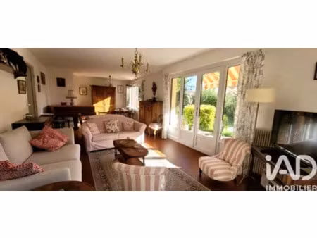 appartement à la teste-de-buch (33260)