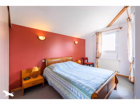 vente maison 6 pièces 156 m² aire-sur-l’adour (40800)