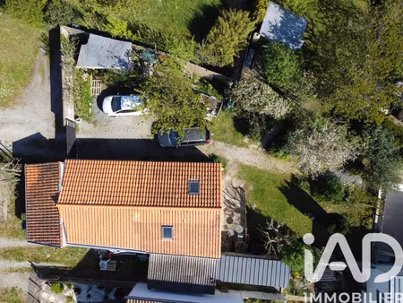 vente maison 2 pièces 69 m² saint-père-en-retz (44320)