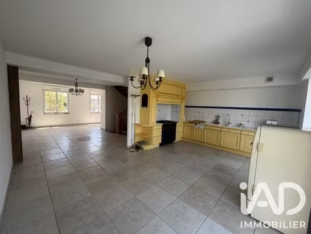 en vente appartement 174 m² – 380 000 € |hagen