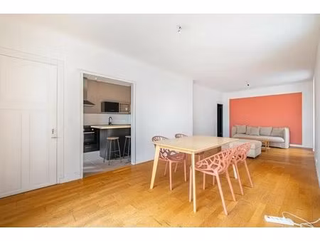 herbignac duplex d’exception