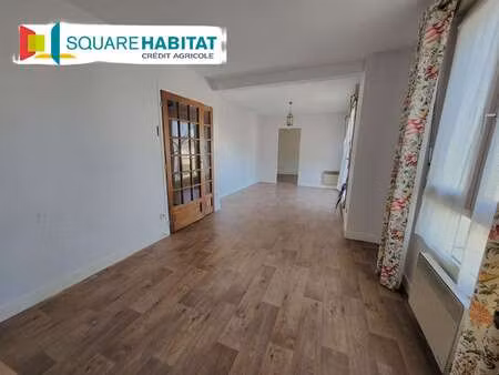 vente appartement 2 pièces à saumur (49400) : à vendre 2 pièces / 49m² saumur