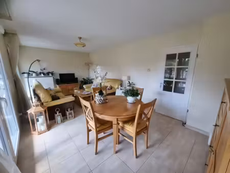 en vente appartement 68 12 m² – 296 000 € |zoufftgen