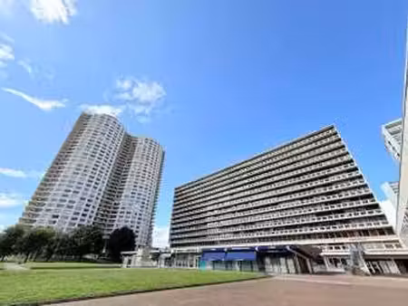 vente garage et parking à rennes (35000) : à vendre / 12m² rennes