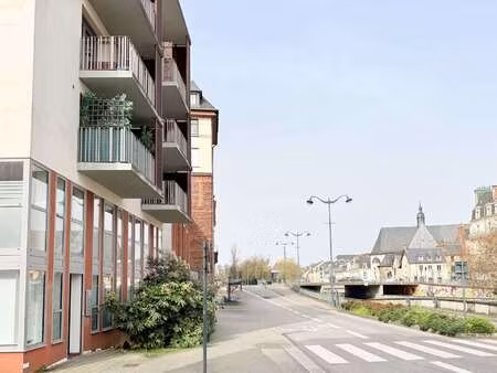 vente garage et parking à rennes (35000) : à vendre / rennes