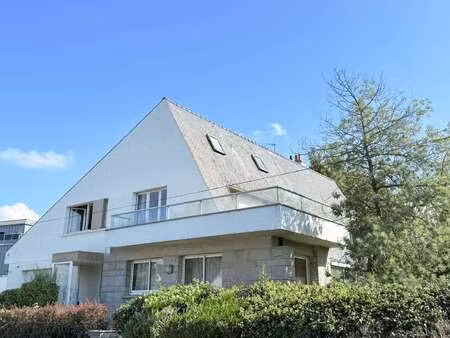 vente maison à rennes (35000) : à vendre / 175m² rennes