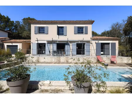 vente propriété 7 pièces