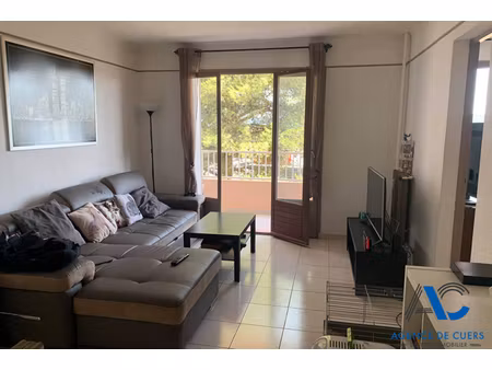 annonce appartement à louer