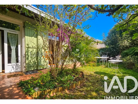 vente maison à toulouse (31000) : à vendre / 145m² toulouse