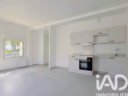 location appartement 3 pièces à trouville-sur-mer (14360) : à louer 3 pièces / 64m² trouvi