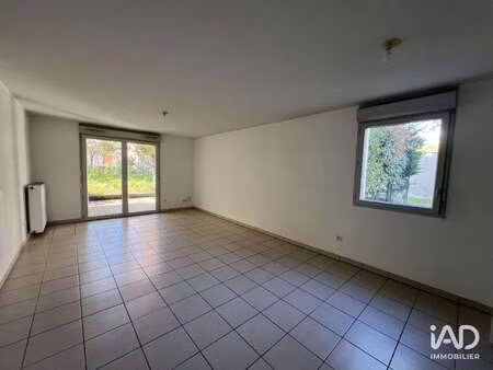 location appartement 3 pièces à toulouse (31000) : à louer 3 pièces / 67m² toulouse
