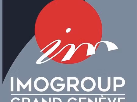 fond de commerce - ferney voltaire