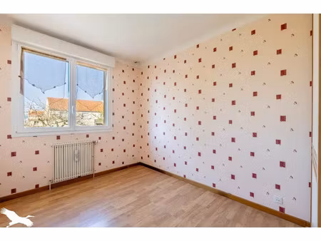 vente maison 5 pièces 95 m² bouguenais (44340)