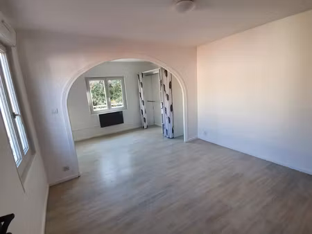 location appartement 3 pièces 75 m² à marmande (47200)