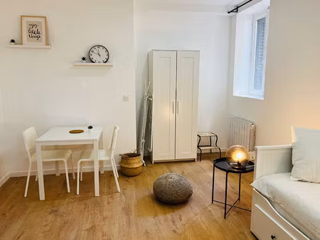 studio meuble lyon 7