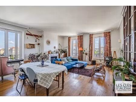 t4 - place jules grandclément