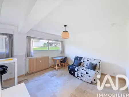 appartement à toulouse (31500)